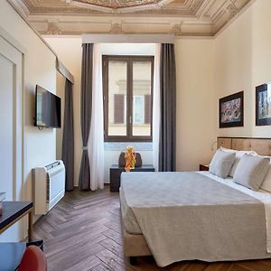 Standaard Kamer met een Queen Size Bed