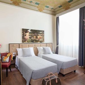 Standaard Kamer met Twee Aparte Bedden